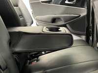 USED 2019 19 KIA SORENTO 2.2 CRDI KX-2 ISG 5d 198 BHP 