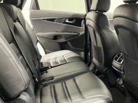 USED 2019 19 KIA SORENTO 2.2 CRDI KX-2 ISG 5d 198 BHP 