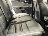 USED 2019 19 KIA SORENTO 2.2 CRDI KX-2 ISG 5d 198 BHP 