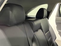 USED 2019 19 KIA SORENTO 2.2 CRDI KX-2 ISG 5d 198 BHP 