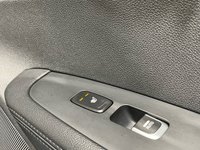 USED 2019 19 KIA SORENTO 2.2 CRDI KX-2 ISG 5d 198 BHP 