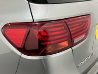 USED 2019 19 KIA SORENTO 2.2 CRDI KX-2 ISG 5d 198 BHP 