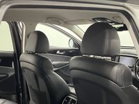 USED 2019 19 KIA SORENTO 2.2 CRDI KX-2 ISG 5d 198 BHP 