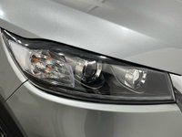 USED 2019 19 KIA SORENTO 2.2 CRDI KX-2 ISG 5d 198 BHP 