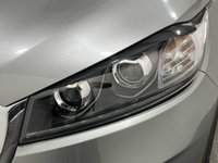 USED 2019 19 KIA SORENTO 2.2 CRDI KX-2 ISG 5d 198 BHP 