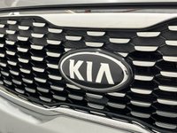 USED 2019 19 KIA SORENTO 2.2 CRDI KX-2 ISG 5d 198 BHP 