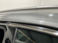 USED 2019 19 KIA SORENTO 2.2 CRDI KX-2 ISG 5d 198 BHP 