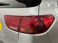 USED 2019 19 KIA SORENTO 2.2 CRDI KX-2 ISG 5d 198 BHP 