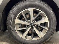 USED 2019 19 KIA SORENTO 2.2 CRDI KX-2 ISG 5d 198 BHP 
