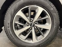 USED 2019 19 KIA SORENTO 2.2 CRDI KX-2 ISG 5d 198 BHP 