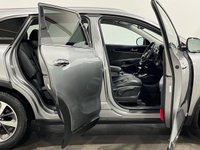 USED 2019 19 KIA SORENTO 2.2 CRDI KX-2 ISG 5d 198 BHP 