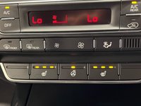 USED 2019 19 KIA SORENTO 2.2 CRDI KX-2 ISG 5d 198 BHP 