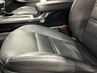 USED 2019 19 KIA SORENTO 2.2 CRDI KX-2 ISG 5d 198 BHP 
