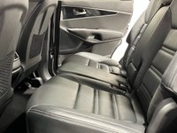 USED 2019 19 KIA SORENTO 2.2 CRDI KX-2 ISG 5d 198 BHP 