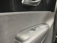 USED 2019 19 KIA SORENTO 2.2 CRDI KX-2 ISG 5d 198 BHP 