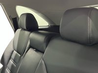 USED 2019 19 KIA SORENTO 2.2 CRDI KX-2 ISG 5d 198 BHP 