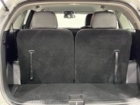 USED 2019 19 KIA SORENTO 2.2 CRDI KX-2 ISG 5d 198 BHP 