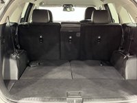 USED 2019 19 KIA SORENTO 2.2 CRDI KX-2 ISG 5d 198 BHP 
