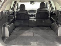 USED 2019 19 KIA SORENTO 2.2 CRDI KX-2 ISG 5d 198 BHP 