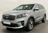 USED 2019 19 KIA SORENTO 2.2 CRDI KX-2 ISG 5d 198 BHP 