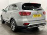 USED 2019 19 KIA SORENTO 2.2 CRDI KX-2 ISG 5d 198 BHP 