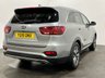 USED 2019 19 KIA SORENTO 2.2 CRDI KX-2 ISG 5d 198 BHP 