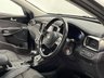USED 2019 19 KIA SORENTO 2.2 CRDI KX-2 ISG 5d 198 BHP 