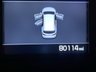 USED 2019 19 KIA SORENTO 2.2 CRDI KX-2 ISG 5d 198 BHP 