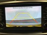 USED 2019 19 KIA SORENTO 2.2 CRDI KX-2 ISG 5d 198 BHP 