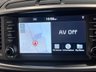USED 2019 19 KIA SORENTO 2.2 CRDI KX-2 ISG 5d 198 BHP 