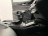 USED 2019 19 KIA SORENTO 2.2 CRDI KX-2 ISG 5d 198 BHP 