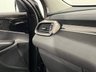 USED 2019 19 KIA SORENTO 2.2 CRDI KX-2 ISG 5d 198 BHP 