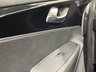 USED 2019 19 KIA SORENTO 2.2 CRDI KX-2 ISG 5d 198 BHP 