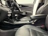 USED 2019 19 KIA SORENTO 2.2 CRDI KX-2 ISG 5d 198 BHP 