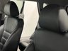 USED 2019 19 KIA SORENTO 2.2 CRDI KX-2 ISG 5d 198 BHP 