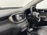 USED 2019 19 KIA SORENTO 2.2 CRDI KX-2 ISG 5d 198 BHP 
