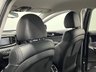 USED 2019 19 KIA SORENTO 2.2 CRDI KX-2 ISG 5d 198 BHP 