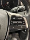 USED 2019 19 KIA SORENTO 2.2 CRDI KX-2 ISG 5d 198 BHP 