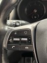 USED 2019 19 KIA SORENTO 2.2 CRDI KX-2 ISG 5d 198 BHP 