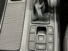 USED 2019 19 KIA SORENTO 2.2 CRDI KX-2 ISG 5d 198 BHP 
