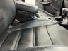 USED 2019 19 KIA SORENTO 2.2 CRDI KX-2 ISG 5d 198 BHP 