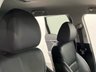 USED 2019 19 KIA SORENTO 2.2 CRDI KX-2 ISG 5d 198 BHP 