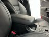 USED 2019 19 KIA SORENTO 2.2 CRDI KX-2 ISG 5d 198 BHP 