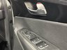 USED 2019 19 KIA SORENTO 2.2 CRDI KX-2 ISG 5d 198 BHP 