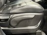 USED 2019 19 KIA SORENTO 2.2 CRDI KX-2 ISG 5d 198 BHP 