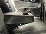 USED 2019 19 KIA SORENTO 2.2 CRDI KX-2 ISG 5d 198 BHP 