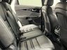 USED 2019 19 KIA SORENTO 2.2 CRDI KX-2 ISG 5d 198 BHP 