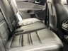 USED 2019 19 KIA SORENTO 2.2 CRDI KX-2 ISG 5d 198 BHP 