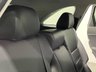 USED 2019 19 KIA SORENTO 2.2 CRDI KX-2 ISG 5d 198 BHP 