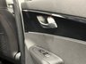 USED 2019 19 KIA SORENTO 2.2 CRDI KX-2 ISG 5d 198 BHP 